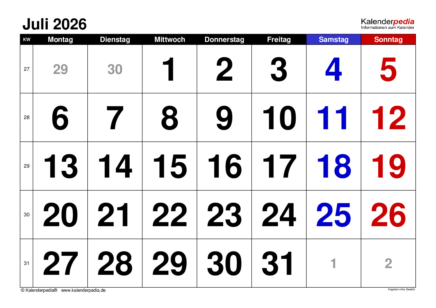 kalender-juli-2026-querformat-grosse-ziffern