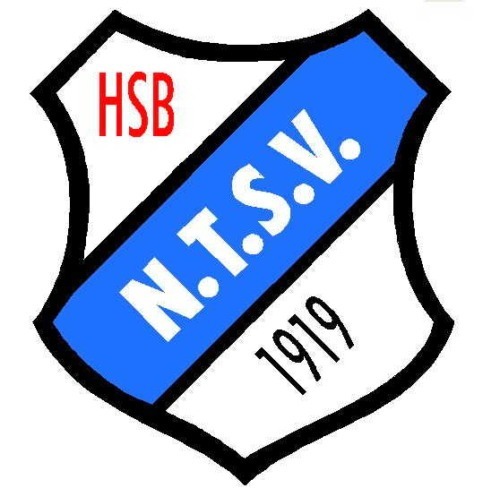 NTSV-Logo-2