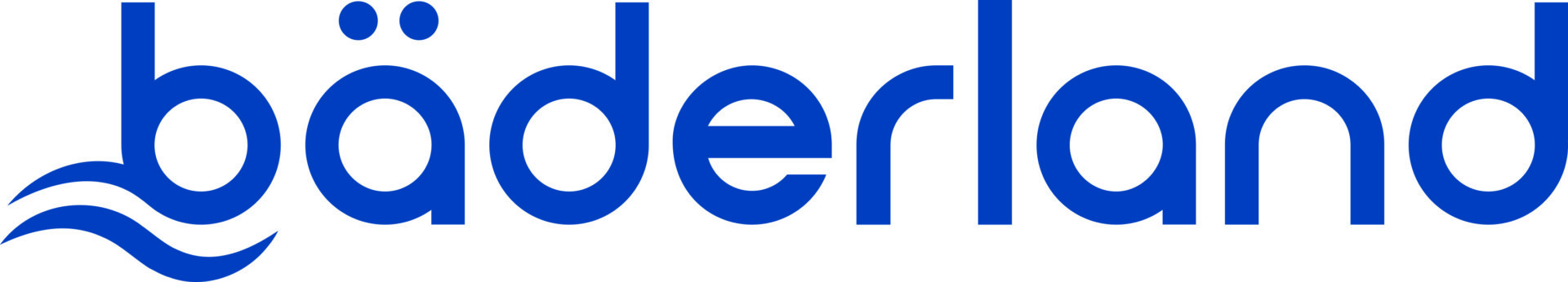 Baederland_Logo_100mm_4c_Blau