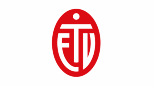 ETV Logo