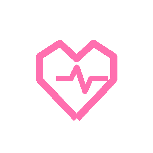 Gesundheitssport
