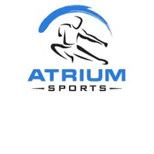 Atrium Sports e.V.