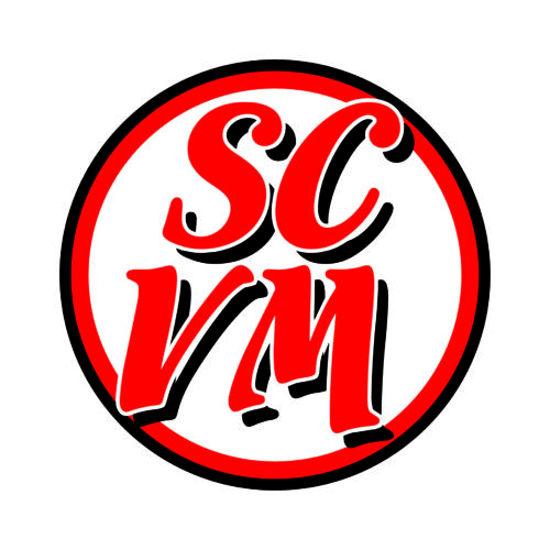 SC Vier- und Marschlande von 1899 e.V.